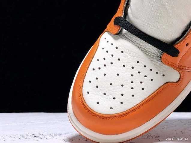 Rep Jordan Air 1 Backboard 555088-113 Shattered Away 0712